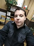 Августин Князев (штатный писатель)