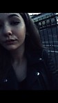 Покатнева Алина (ред.коллегия, культ-массовый сектор)